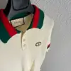 Gucci Polo Beige – Image 4