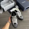 Dior B30 Gris-Noir – Image 4