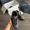 Dior B30 Gris Brillant – Image 4