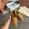 Loro Piana Camel – Image 4