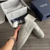 Dior B27 Gris – Image 4