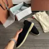 Loro Piana Caviar – Image 4