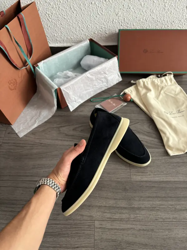 Loro Piana Caviar – Image 4