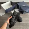Dior B31 Noir – Image 4
