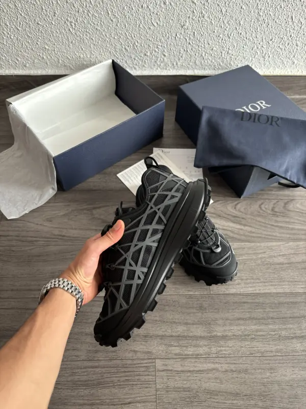 Dior B31 Noir – Image 4