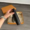 Lv Pochette Noire – Image 4
