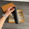 Lv Pochette avec Motifs – Image 4