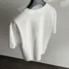 Gucci T-shirt Blanc – Image 5