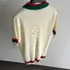Gucci Polo Beige – Image 5
