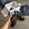 Sneakers Dior B22 Noir – Image 5