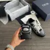 Dior B30 Gris-Noir – Image 5