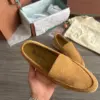 Loro Piana Camel – Image 5