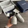 Dior B27 Gris – Image 5