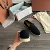 Loro Piana Caviar – Image 6