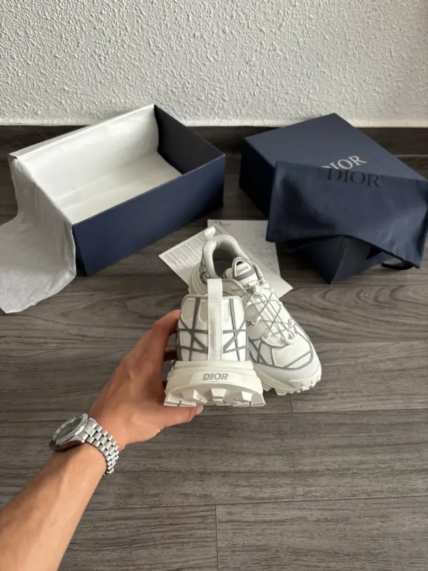 Dior B31 Blanc – Image 5