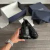 Dior B31 Noir – Image 5