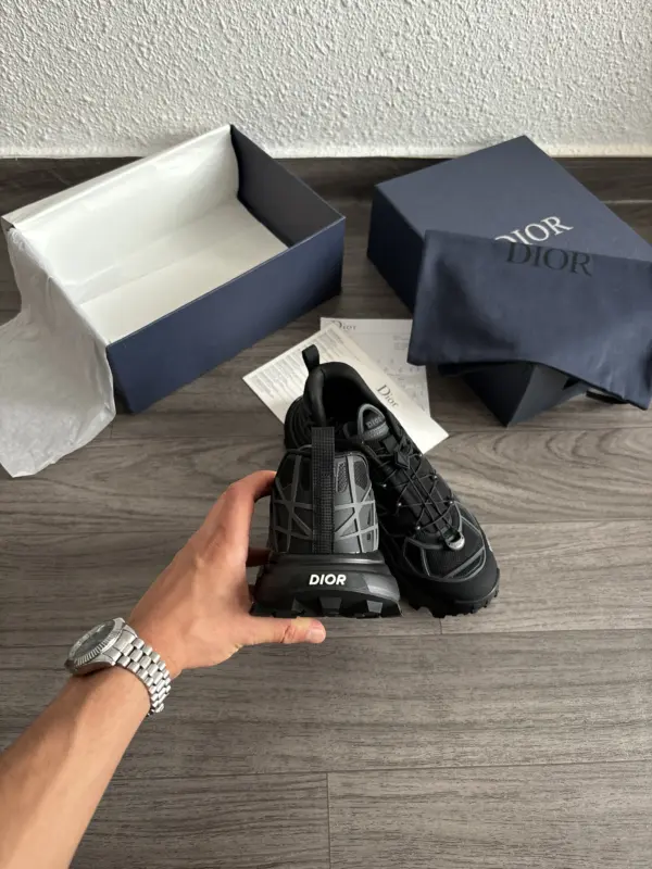 Dior B31 Noir – Image 5