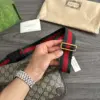Gucci Banane GG Motif – Image 6