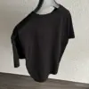 Dior T-shirt Noir – Image 6