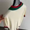 Gucci Polo Beige – Image 6