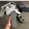 Dior Sandale Gris – Image 6
