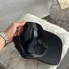 Lv Casquette Noire – Image 6