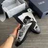 Dior B30 Gris-Noir – Image 6