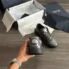 Dior B30 Gris Brillant – Image 6
