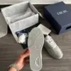 Dior B27 Gris – Image 6
