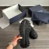 Dior B31 Noir – Image 6