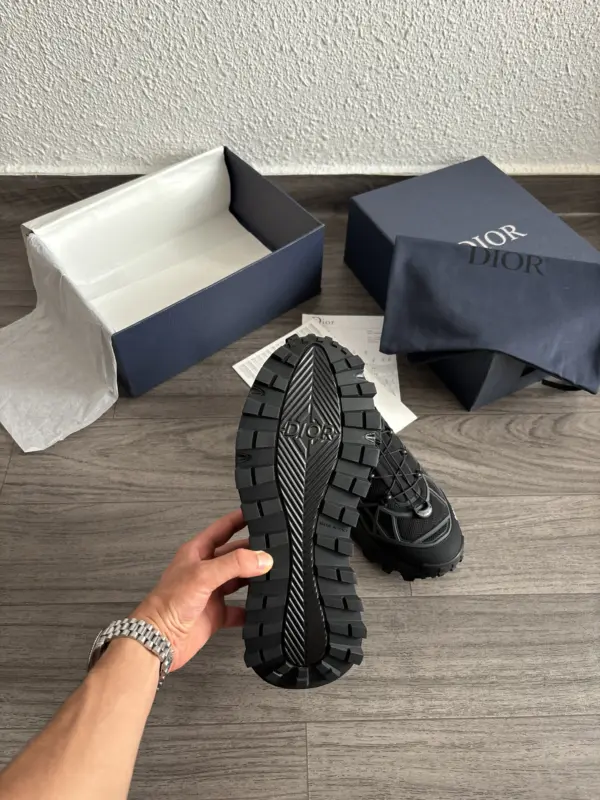 Dior B31 Noir – Image 6