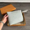 Lv Pochette Gris – Image 6