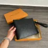 Lv Pochette Noire – Image 6