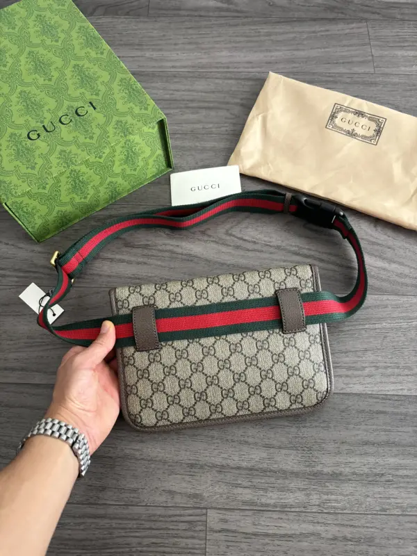 Gucci Banane GG Motif – Image 7