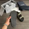 Dior Sandale Vert – Image 7