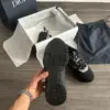 Sneakers Dior B22 Noir – Image 7