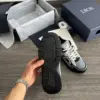 Dior B30 Gris-Noir – Image 7