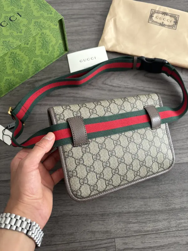 Gucci Banane GG Motif – Image 8