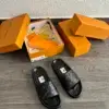 Lv Sandal Master quality