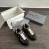 Prada America’s Cup Noir