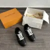 Lv Trainer Noir