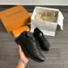 Lv Run Away – Image 2