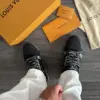 Lv Trainer Noir-Gris – Image 2