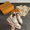Lv Trainer Blanc-Apricot – Image 2