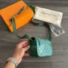 Lv Sac Vert – Image 2