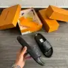 Lv Sandal Master quality – Image 2