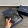 Dior Banane Noir – Image 2