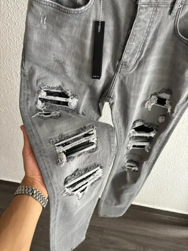 Amiri Jean Gris – Image 2