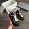 Prada America’s Cup Noir – Image 2