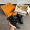 Lv Skate Noir – Image 2
